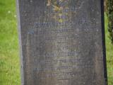 image of grave number 831678